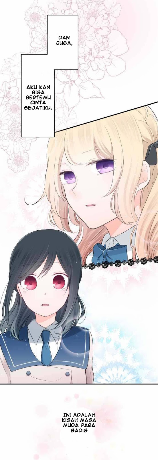 image-komik-ouji-sama-nante-iranai-chapter-00-6/10