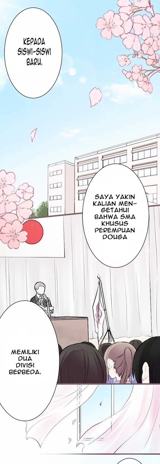 image-komik-ouji-sama-nante-iranai-chapter-1-1/26