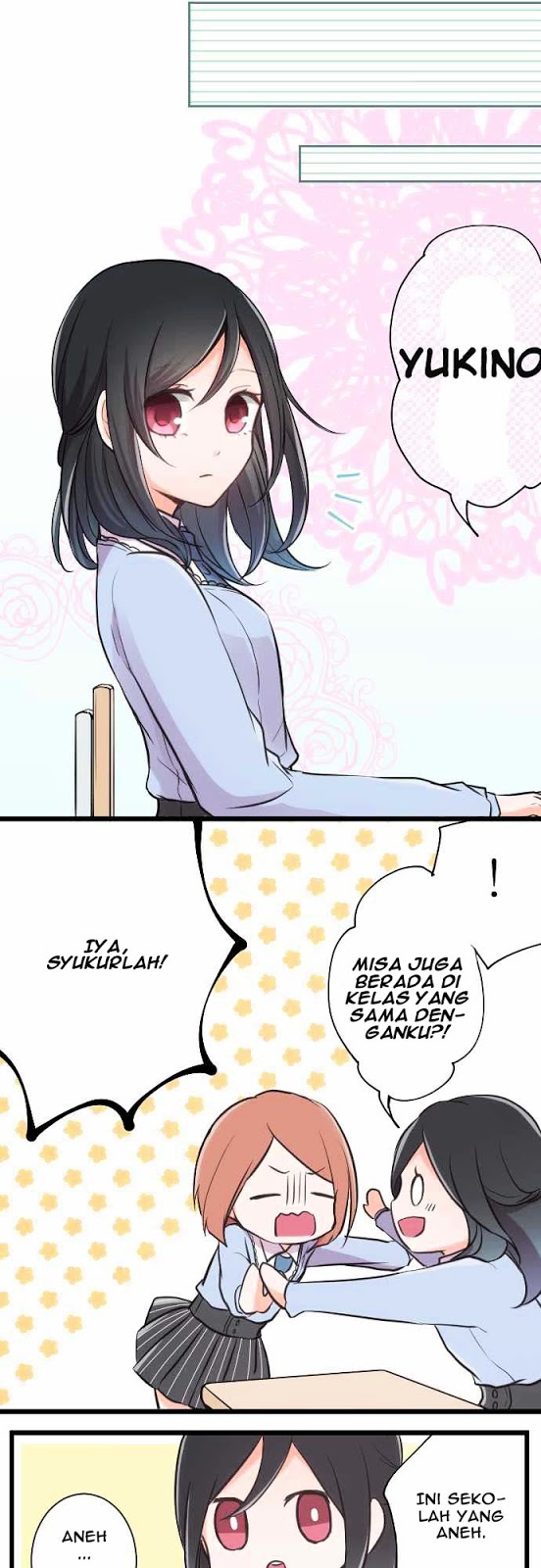 image-komik-ouji-sama-nante-iranai-chapter-1-4/26