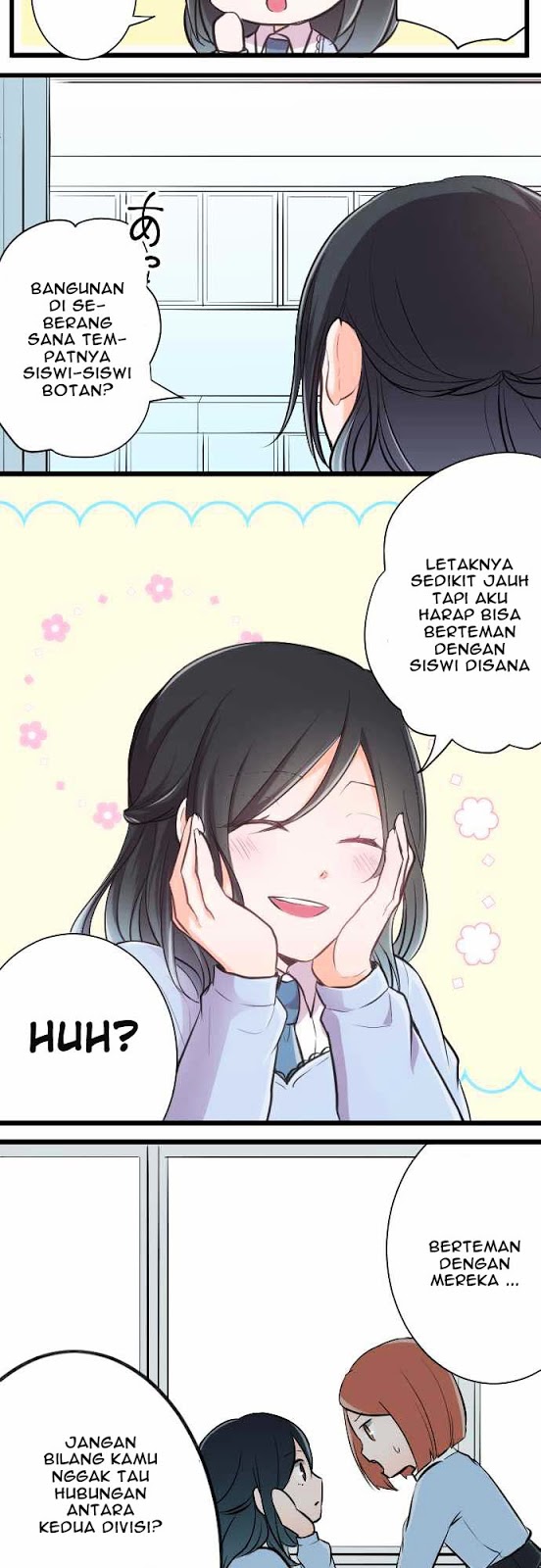 image-komik-ouji-sama-nante-iranai-chapter-1-5/26