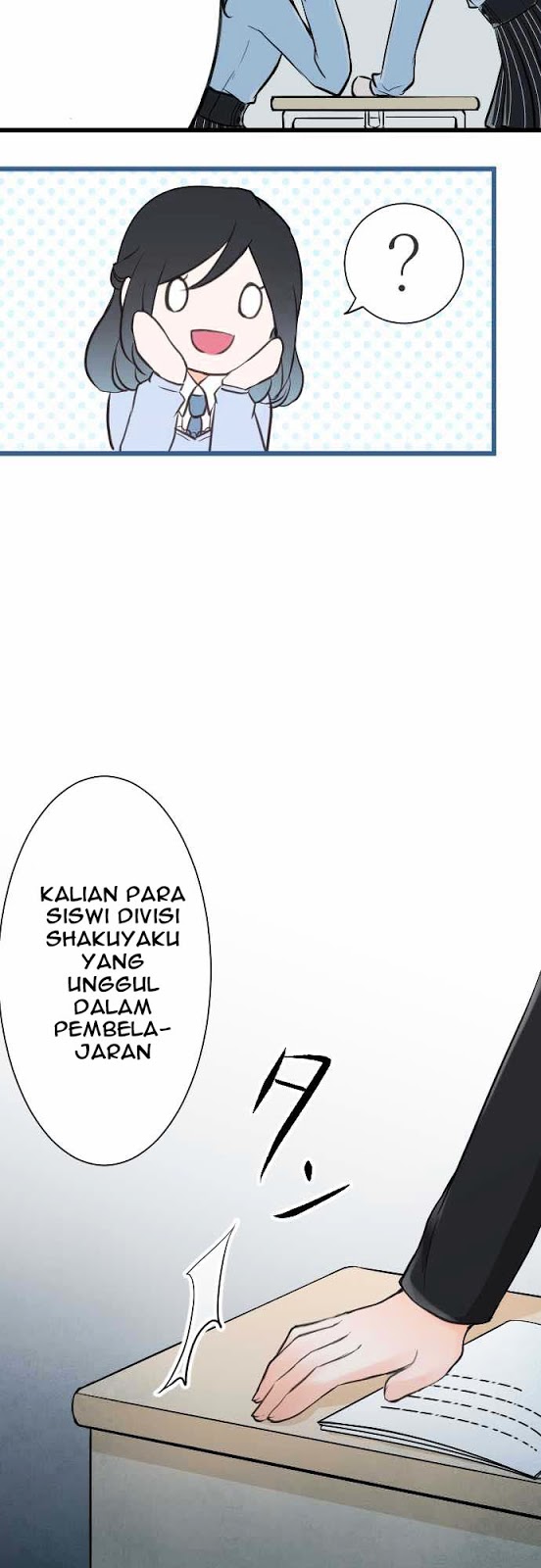 image-komik-ouji-sama-nante-iranai-chapter-1-6/26