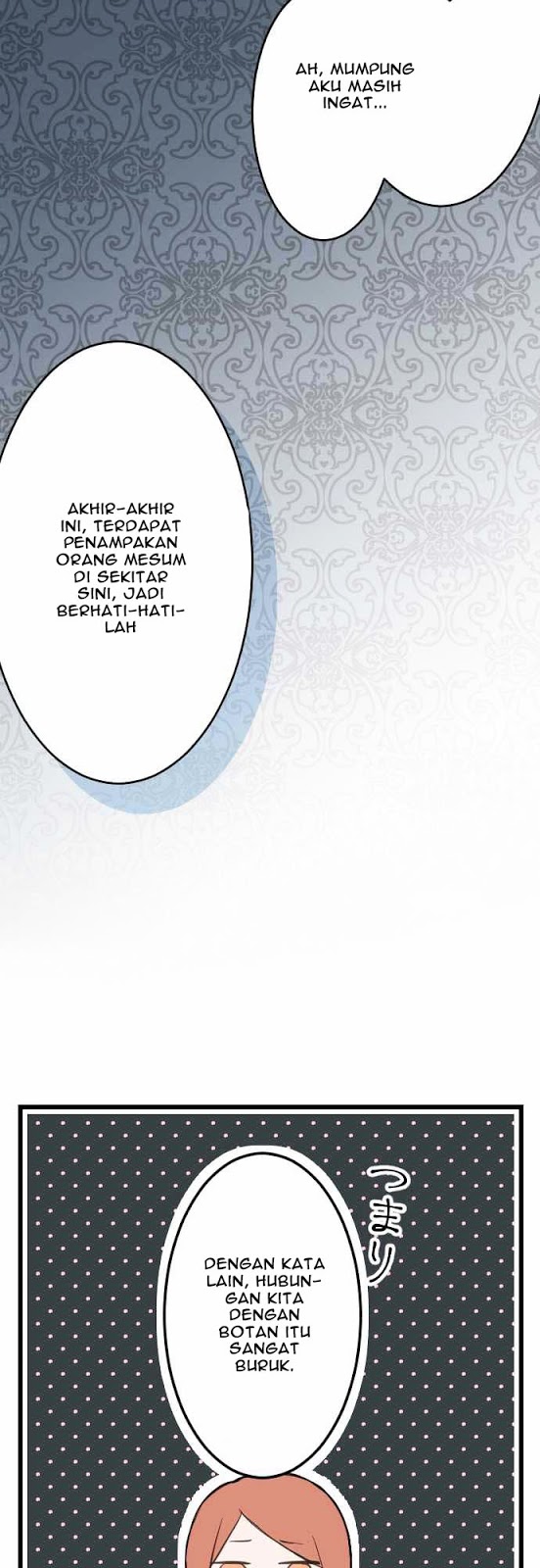 image-komik-ouji-sama-nante-iranai-chapter-1-8/26