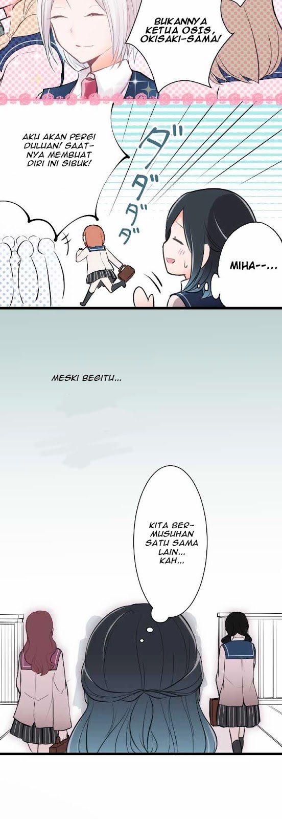 image-komik-ouji-sama-nante-iranai-chapter-1-10/26