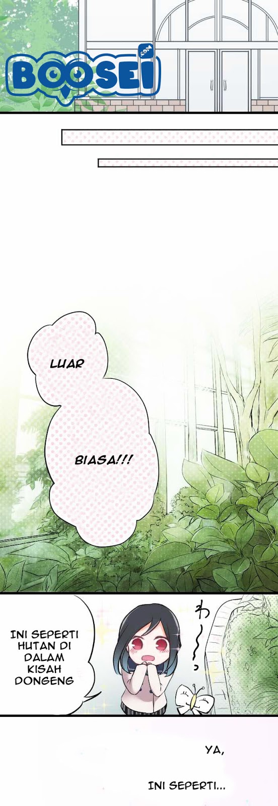 image-komik-ouji-sama-nante-iranai-chapter-1-12/26