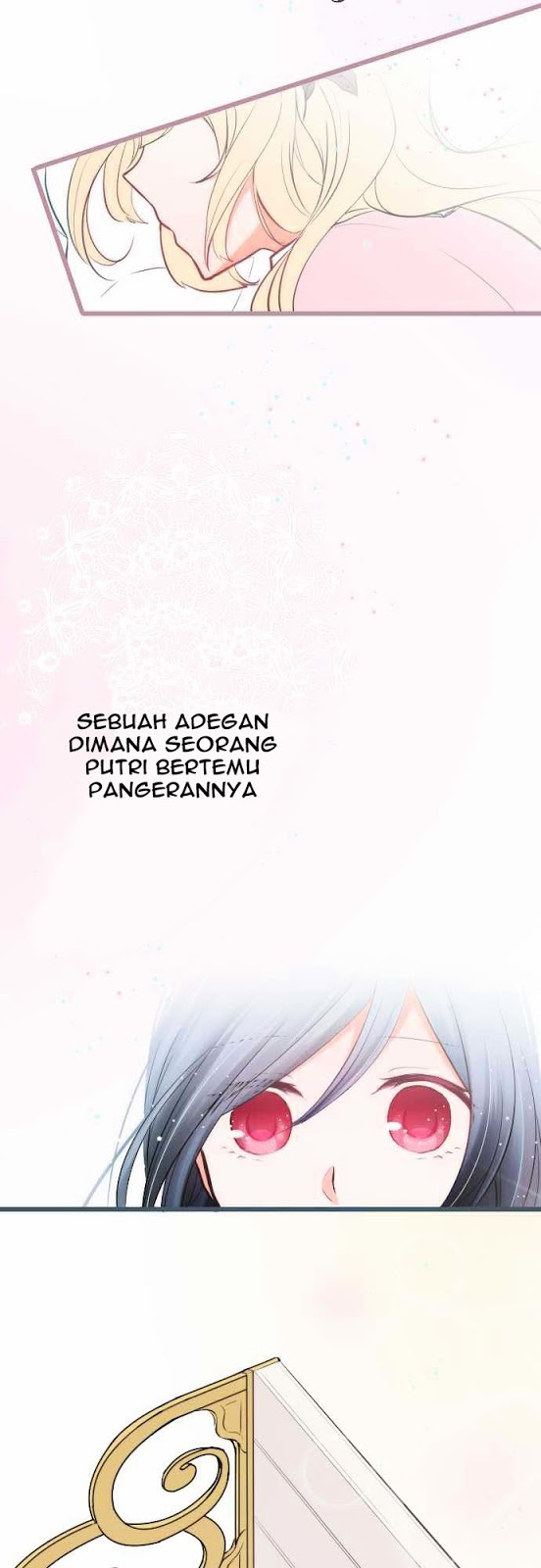 image-komik-ouji-sama-nante-iranai-chapter-1-13/26