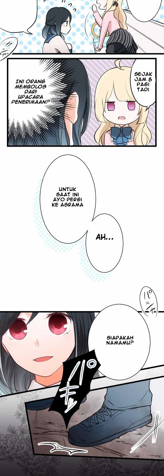 image-komik-ouji-sama-nante-iranai-chapter-1-17/26