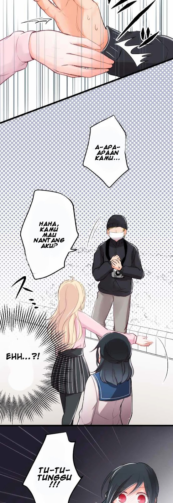 image-komik-ouji-sama-nante-iranai-chapter-1-20/26