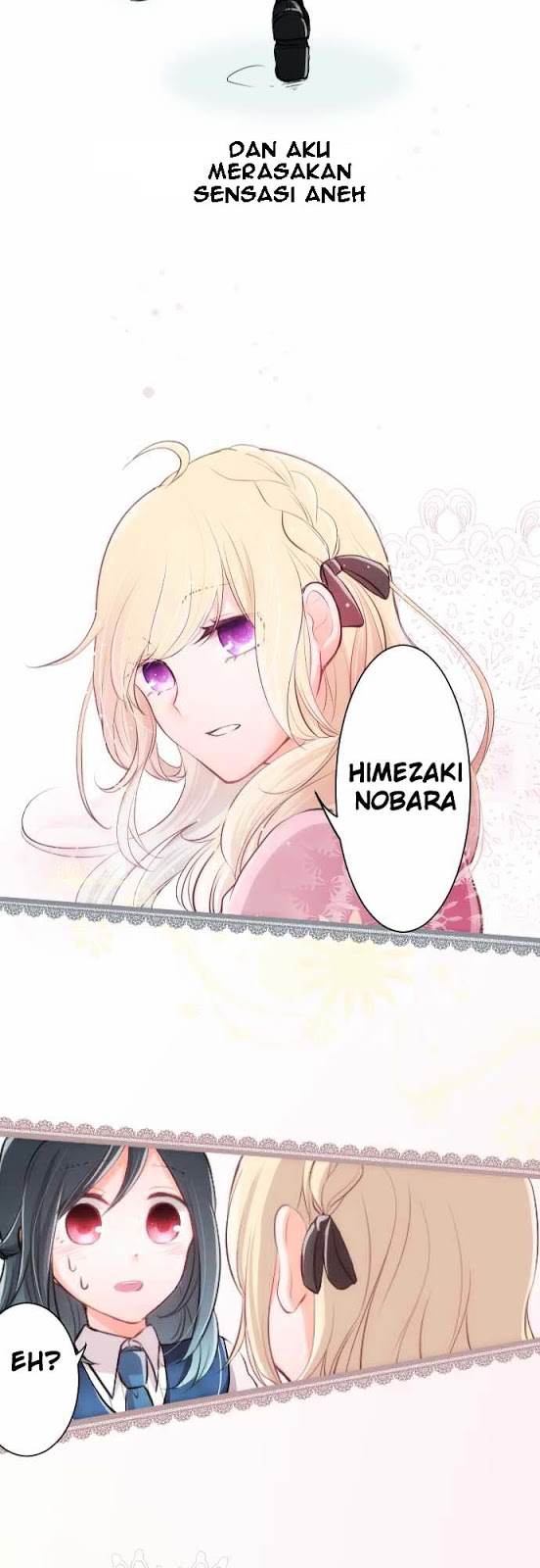 image-komik-ouji-sama-nante-iranai-chapter-1-23/26