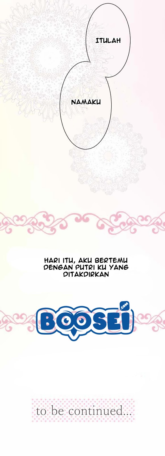 image-komik-ouji-sama-nante-iranai-chapter-1-24/26