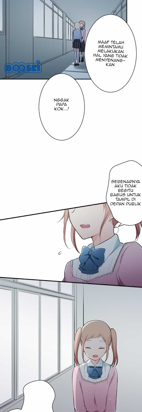 image-komik-ouji-sama-nante-iranai-chapter-10-6/24