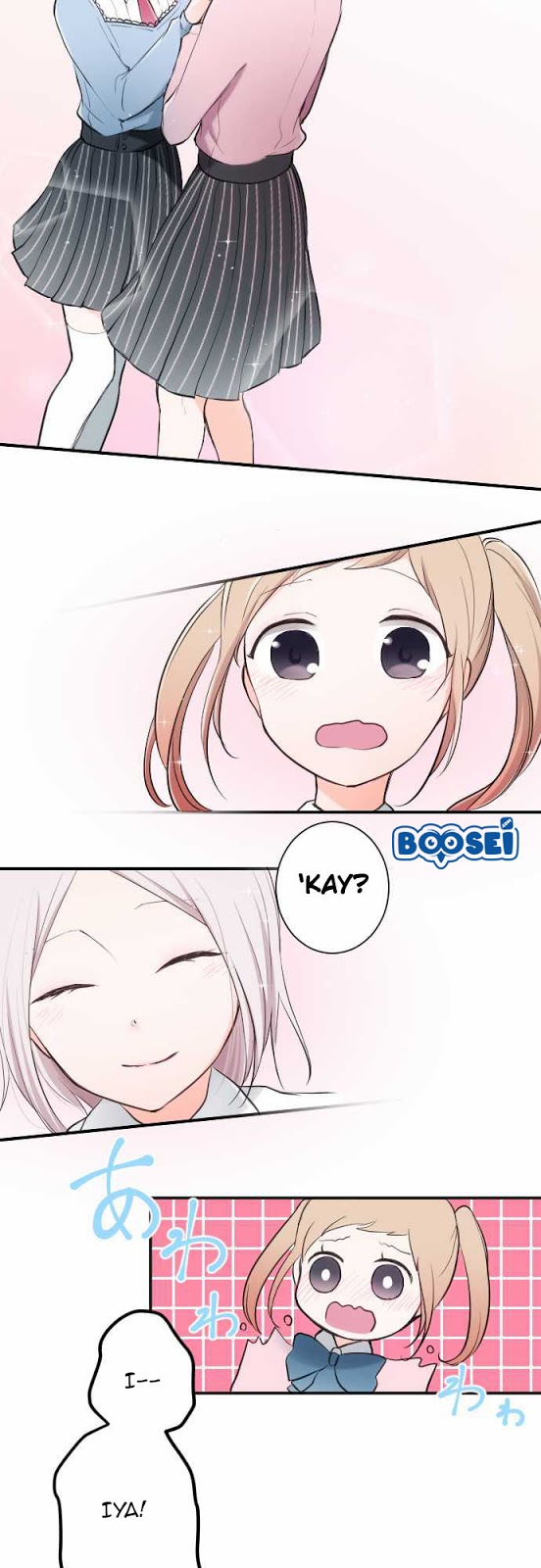 image-komik-ouji-sama-nante-iranai-chapter-10-10/24