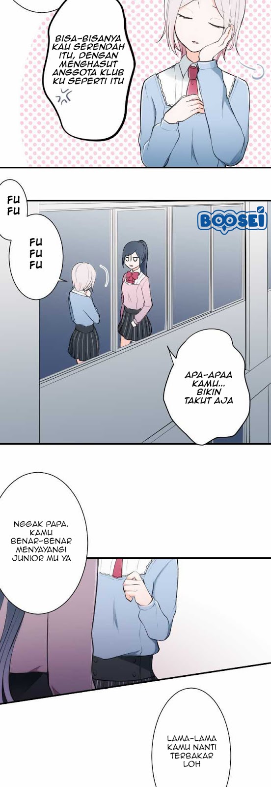 image-komik-ouji-sama-nante-iranai-chapter-10-14/24