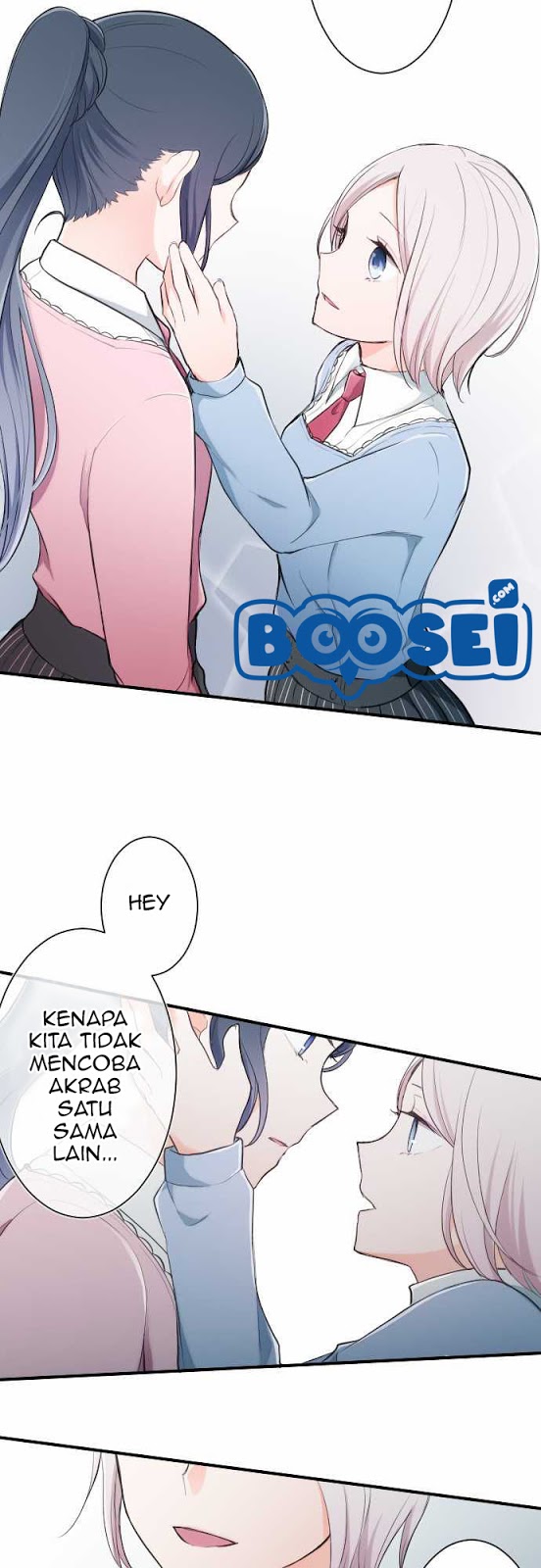 image-komik-ouji-sama-nante-iranai-chapter-10-15/24