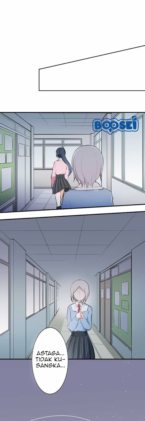 image-komik-ouji-sama-nante-iranai-chapter-10-18/24