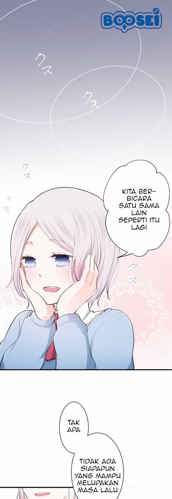 image-komik-ouji-sama-nante-iranai-chapter-10-19/24