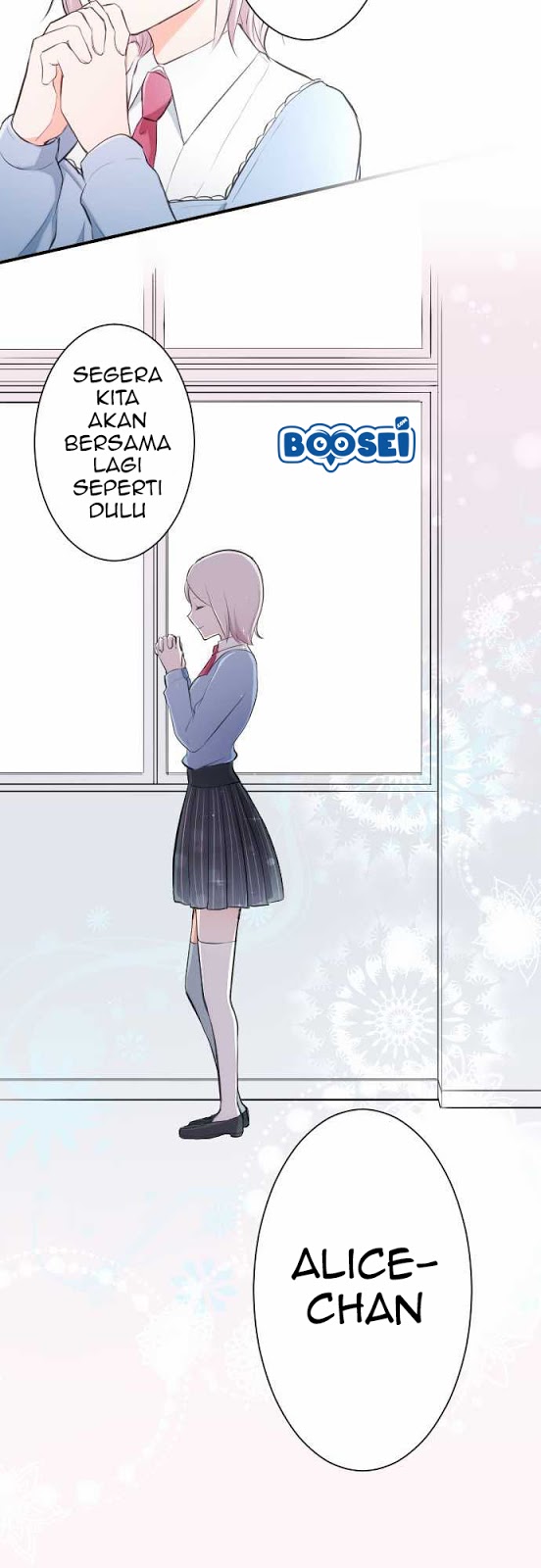 image-komik-ouji-sama-nante-iranai-chapter-10-20/24