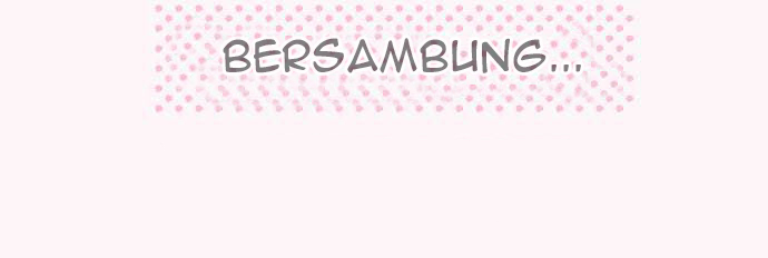 image-komik-ouji-sama-nante-iranai-chapter-10-21/24