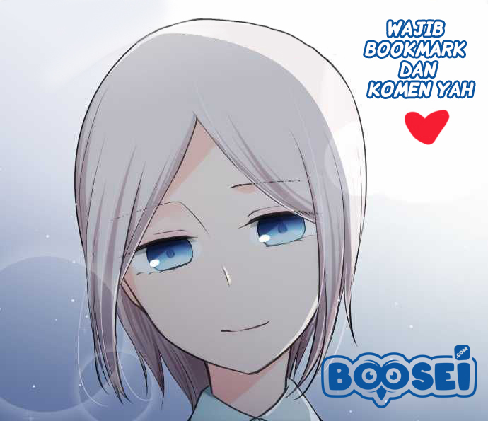 image-komik-ouji-sama-nante-iranai-chapter-10-22/24