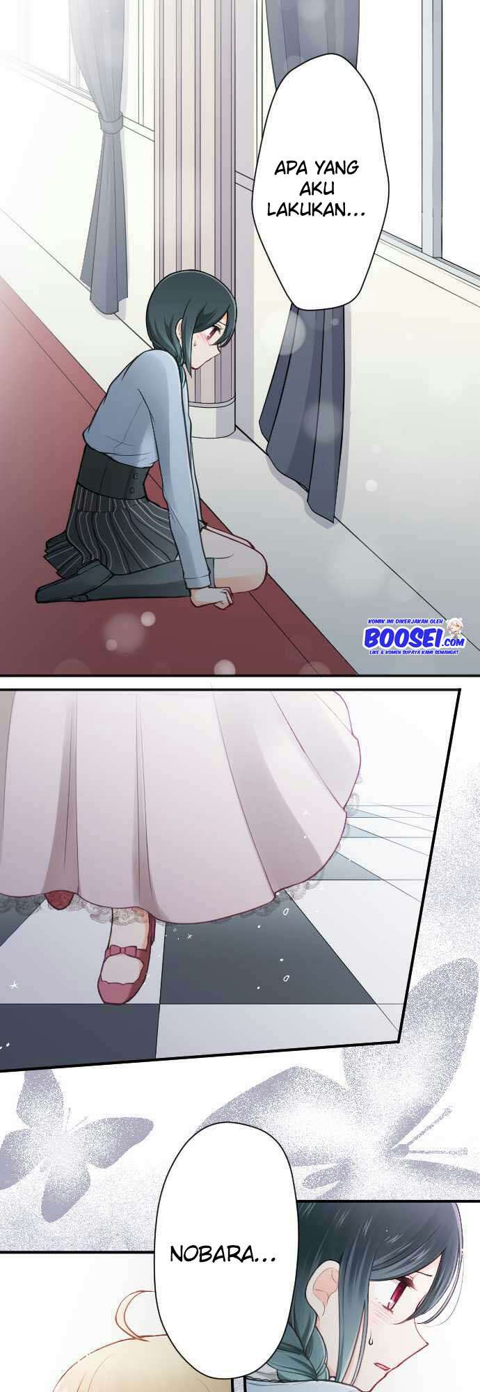 image-komik-ouji-sama-nante-iranai-chapter-101-2/22