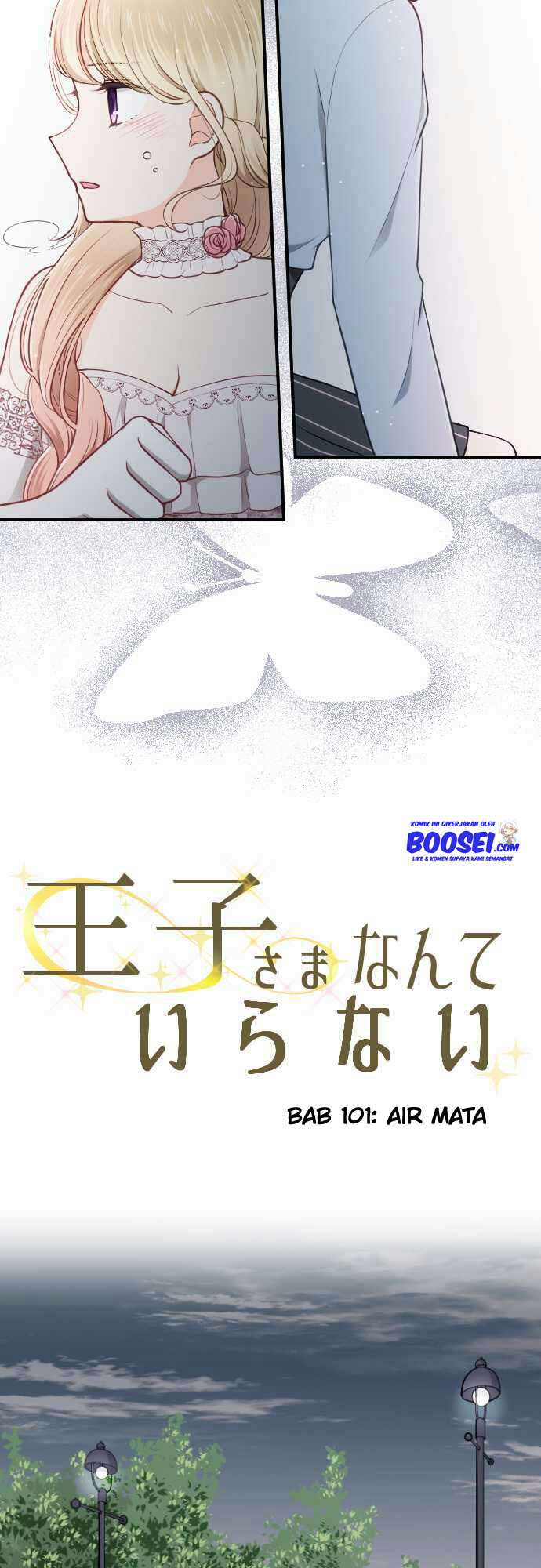 image-komik-ouji-sama-nante-iranai-chapter-101-3/22