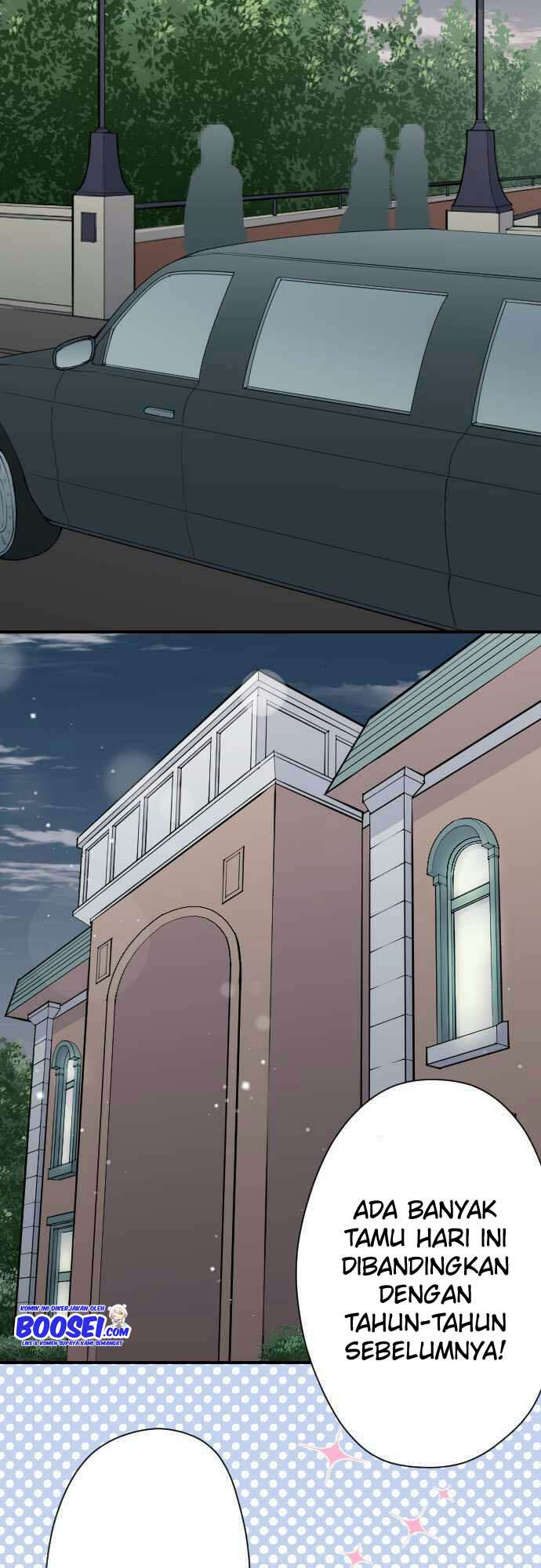 image-komik-ouji-sama-nante-iranai-chapter-101-4/22