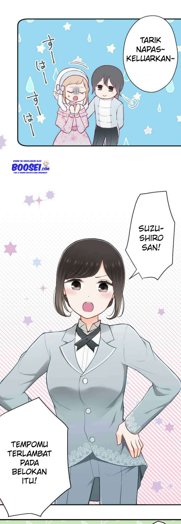 image-komik-ouji-sama-nante-iranai-chapter-101-7/22