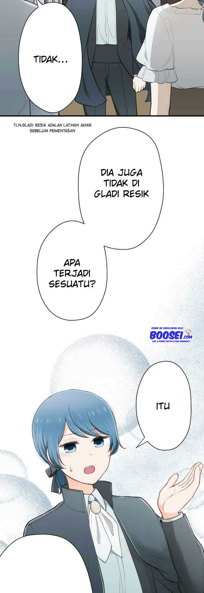 image-komik-ouji-sama-nante-iranai-chapter-101-9/22