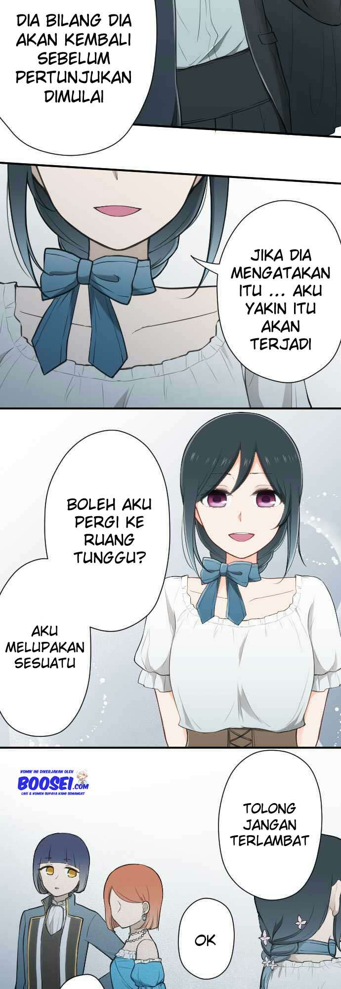 image-komik-ouji-sama-nante-iranai-chapter-101-10/22