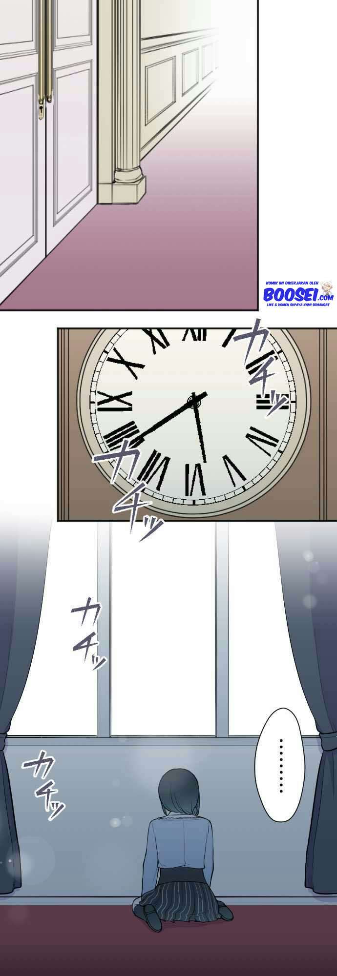 image-komik-ouji-sama-nante-iranai-chapter-101-12/22