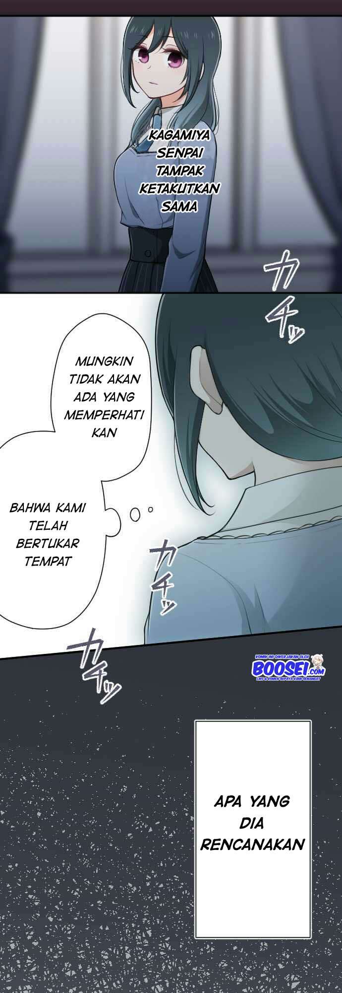 image-komik-ouji-sama-nante-iranai-chapter-101-13/22