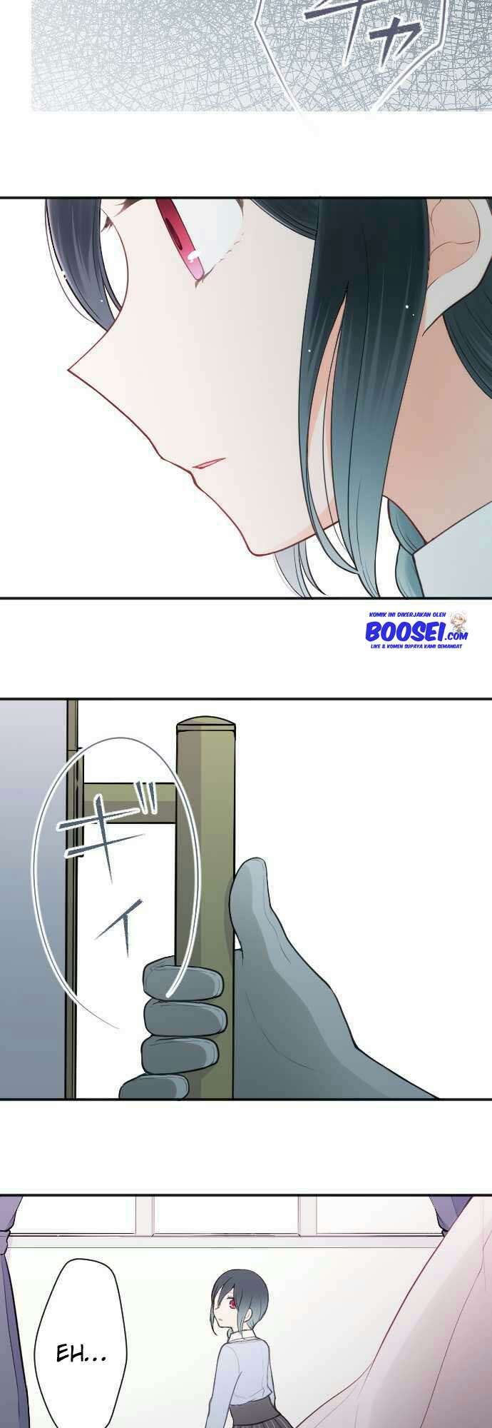 image-komik-ouji-sama-nante-iranai-chapter-101-15/22