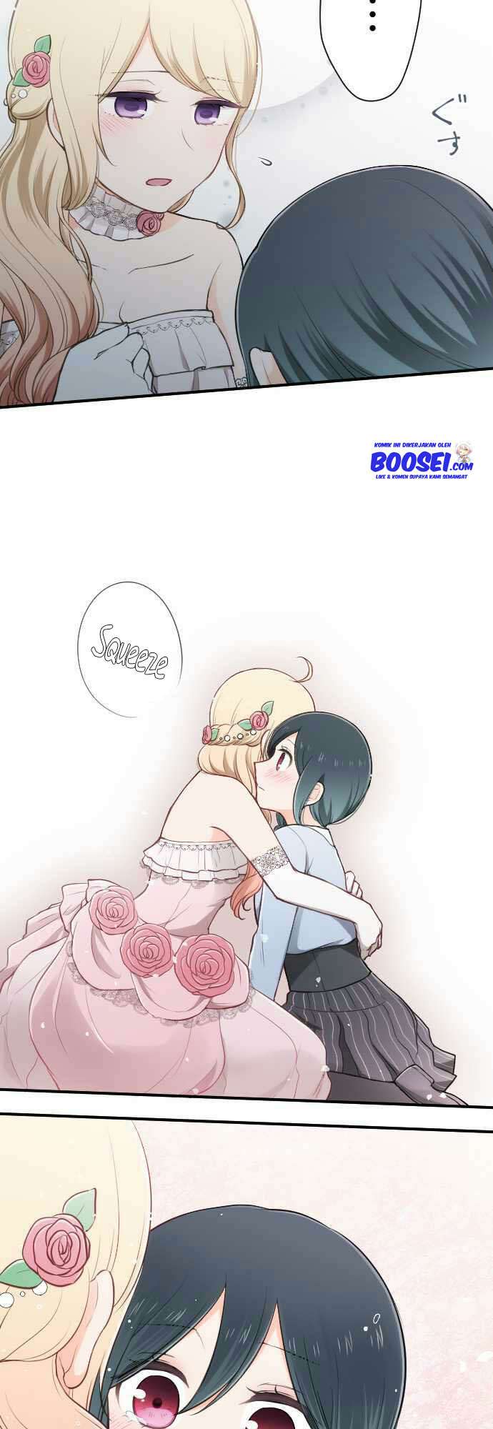 image-komik-ouji-sama-nante-iranai-chapter-101-17/22