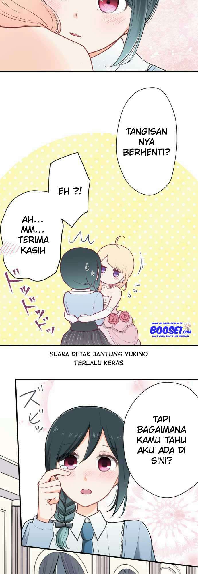 image-komik-ouji-sama-nante-iranai-chapter-101-18/22