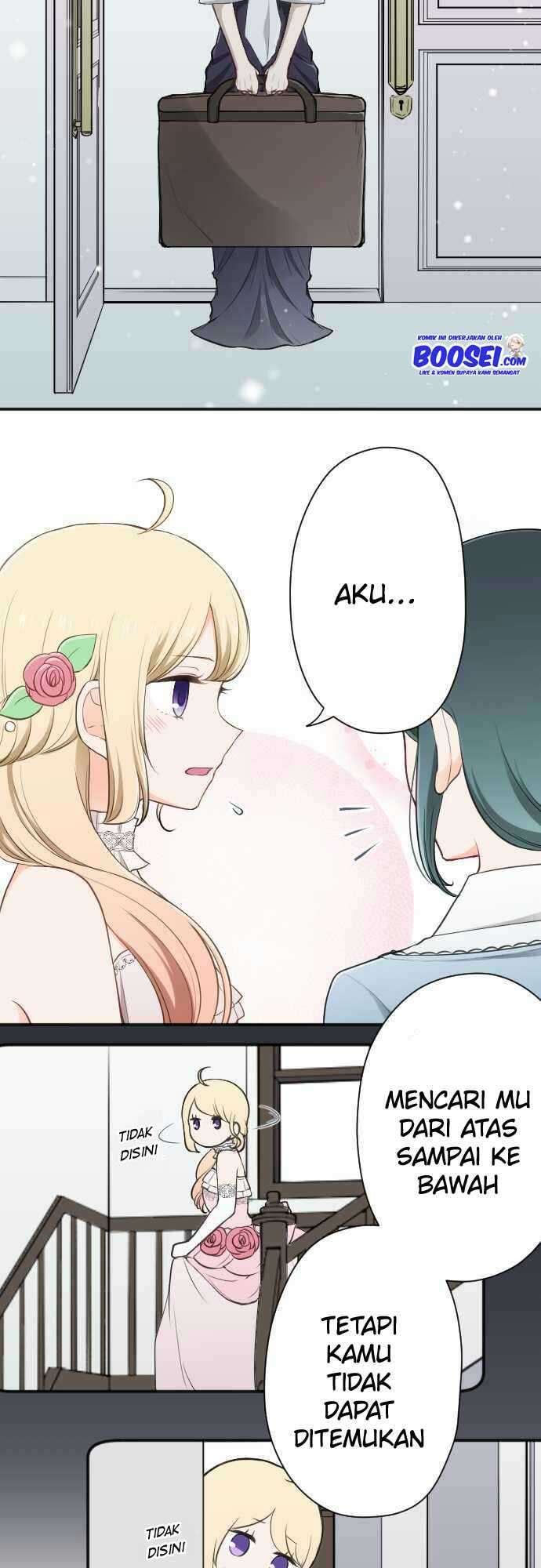 image-komik-ouji-sama-nante-iranai-chapter-102-3/26