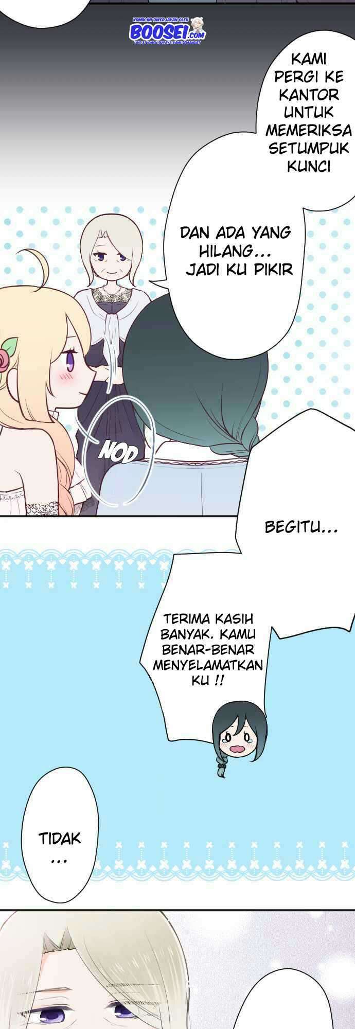 image-komik-ouji-sama-nante-iranai-chapter-102-5/26