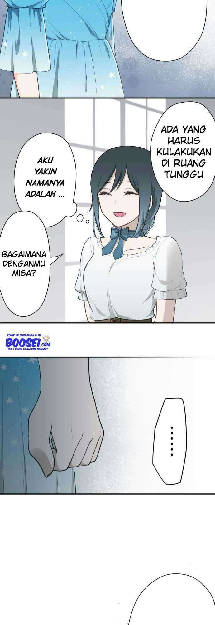 image-komik-ouji-sama-nante-iranai-chapter-102-8/26