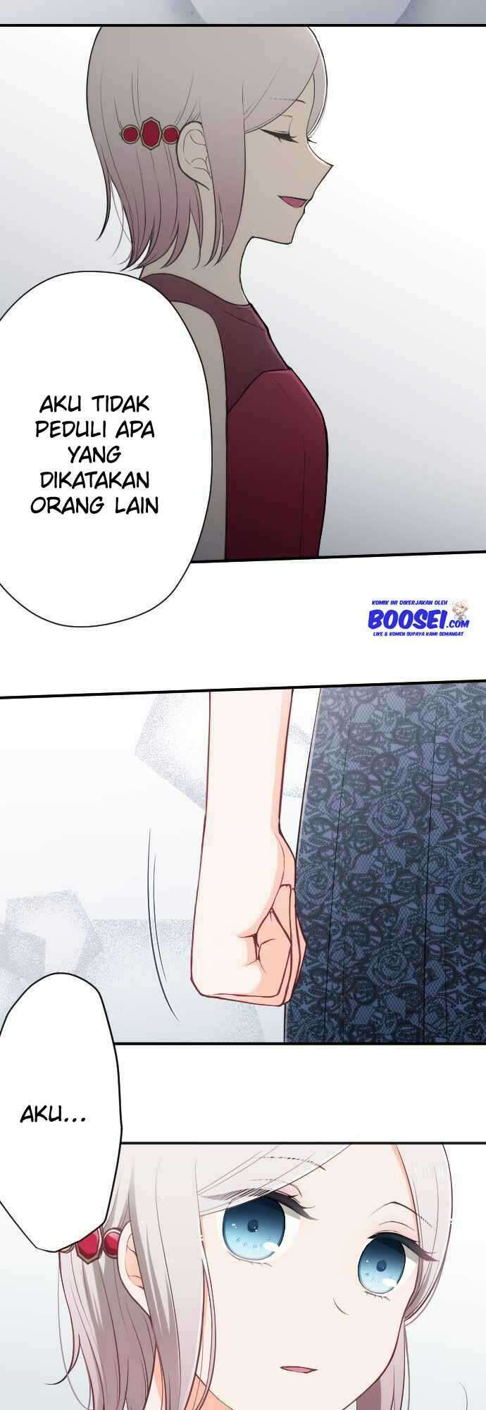 image-komik-ouji-sama-nante-iranai-chapter-102-14/26