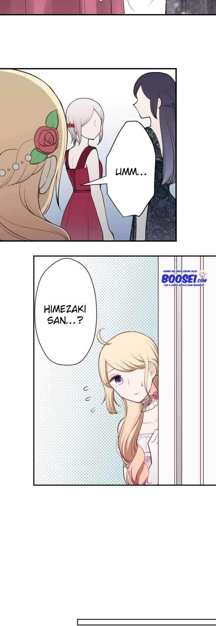 image-komik-ouji-sama-nante-iranai-chapter-102-16/26