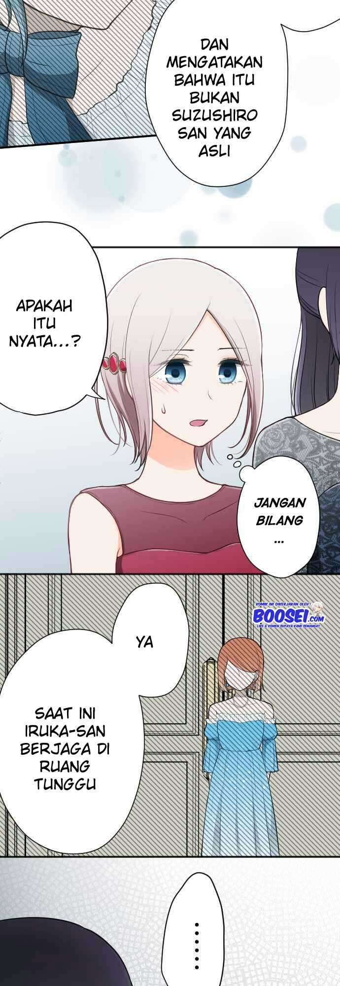 image-komik-ouji-sama-nante-iranai-chapter-102-20/26