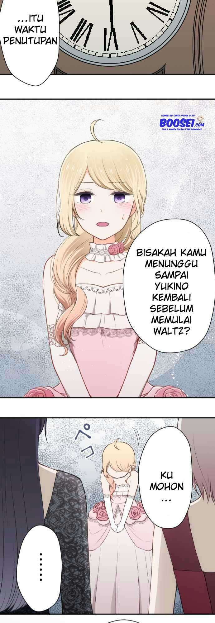 image-komik-ouji-sama-nante-iranai-chapter-102-22/26