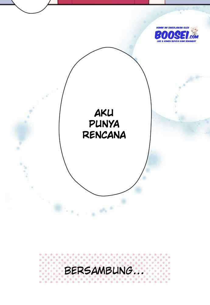 image-komik-ouji-sama-nante-iranai-chapter-102-24/26