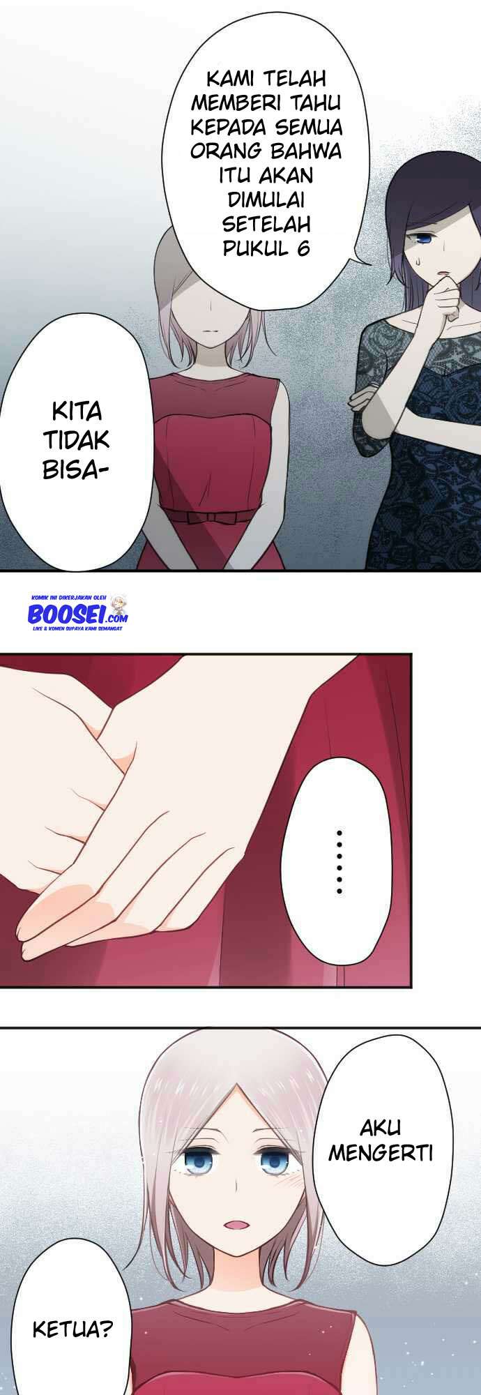 image-komik-ouji-sama-nante-iranai-chapter-103-2/22