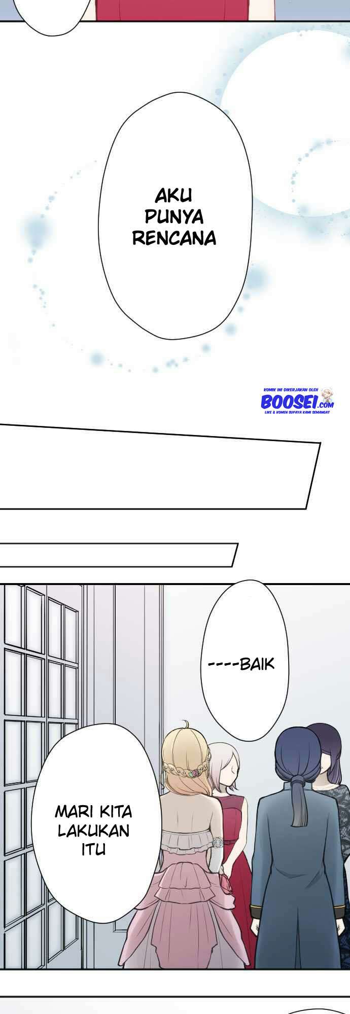 image-komik-ouji-sama-nante-iranai-chapter-103-3/22