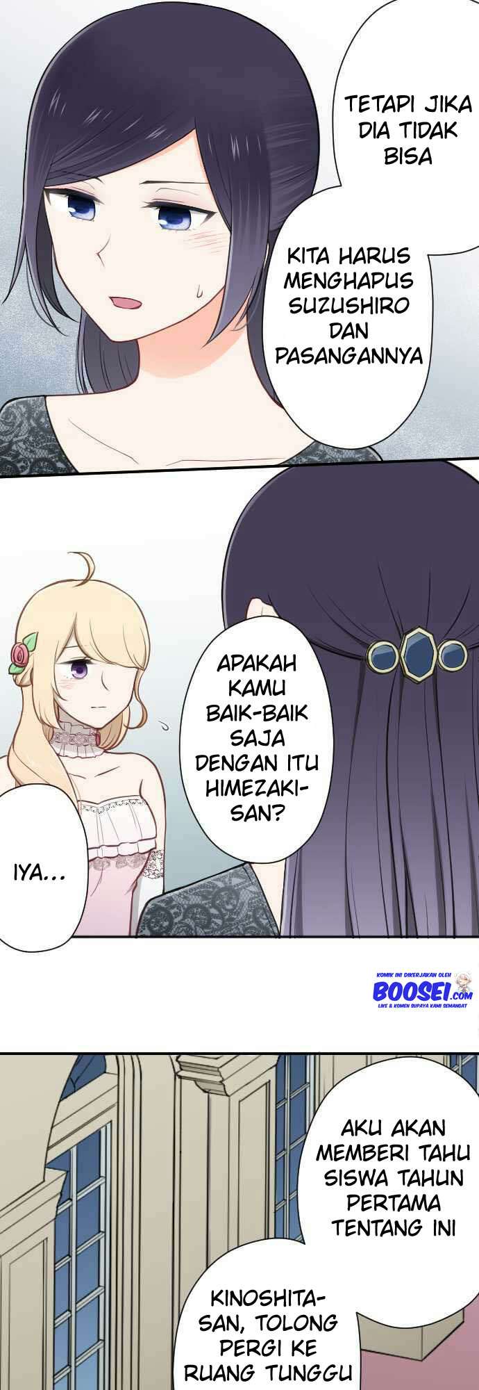 image-komik-ouji-sama-nante-iranai-chapter-103-4/22