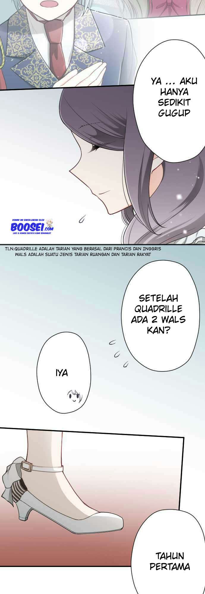 image-komik-ouji-sama-nante-iranai-chapter-103-7/22