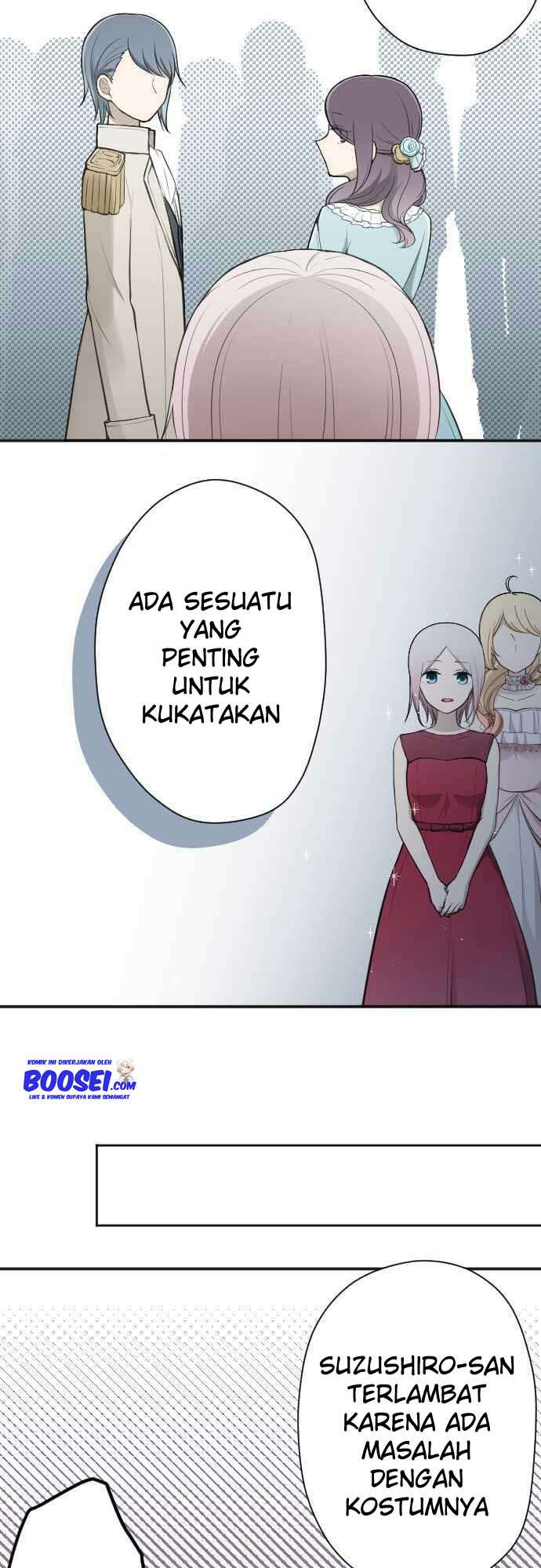 image-komik-ouji-sama-nante-iranai-chapter-103-8/22