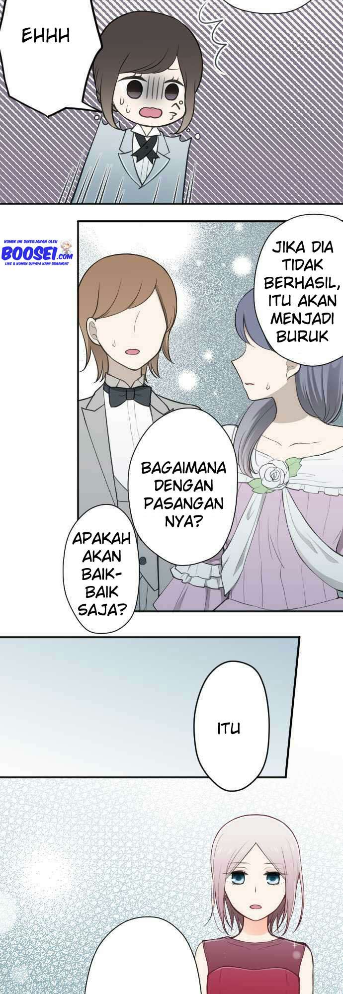 image-komik-ouji-sama-nante-iranai-chapter-103-9/22