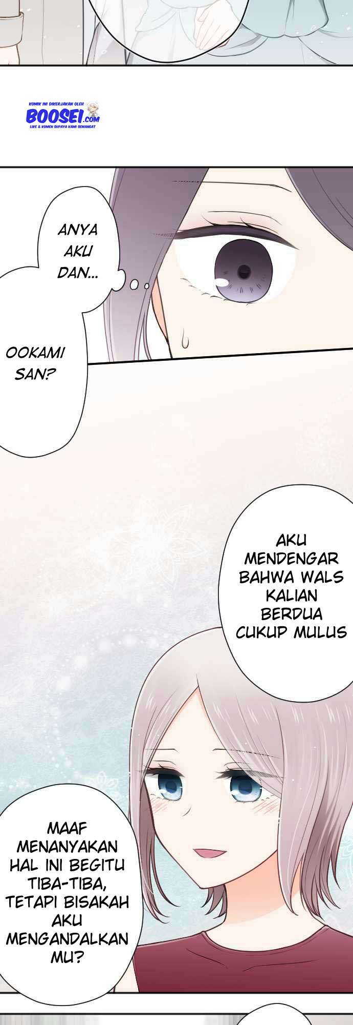 image-komik-ouji-sama-nante-iranai-chapter-103-11/22