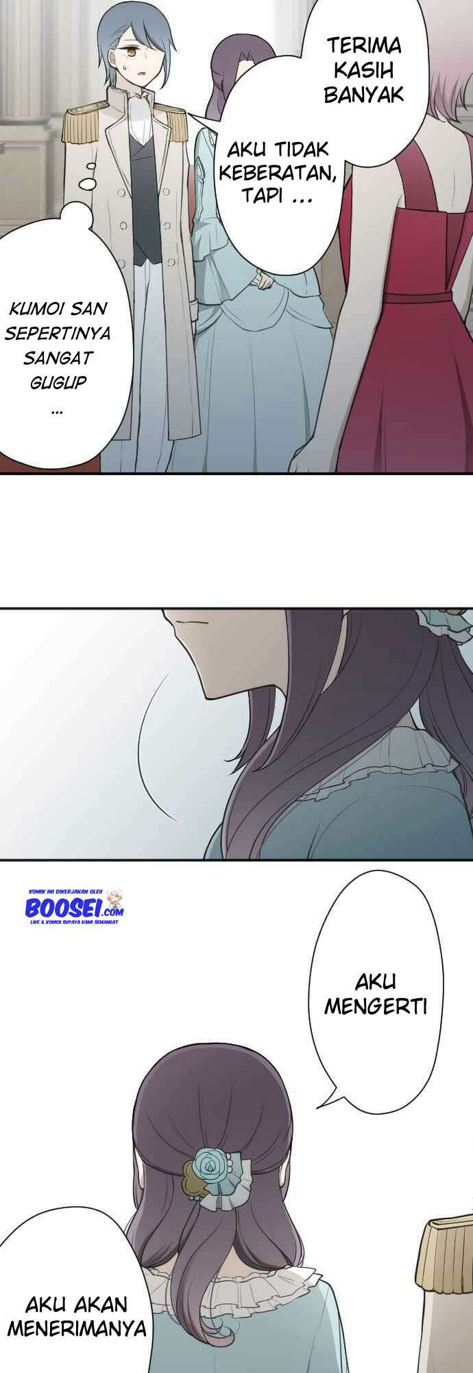 image-komik-ouji-sama-nante-iranai-chapter-103-12/22