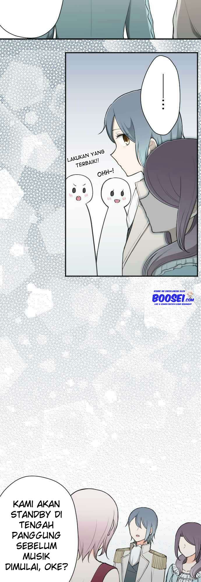 image-komik-ouji-sama-nante-iranai-chapter-103-13/22